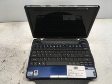 Acer Aspire 1410 Intel Core 2