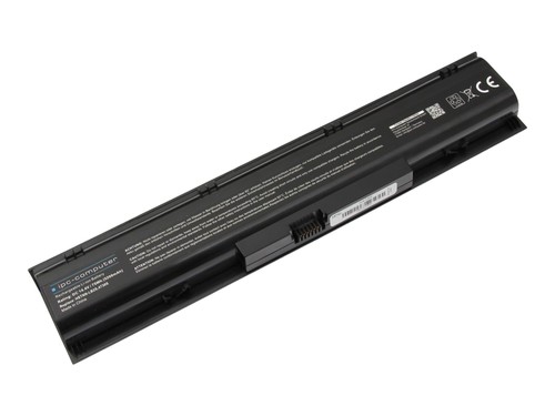 Batteria per probook 4740s - batteria, hp