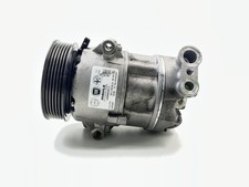 COMPRESSORE A/C PER FIAT 500 L Living 52003007 Diesel 1.3 (13>16)
