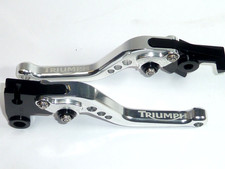 Triumph 675 street triple - triumph,