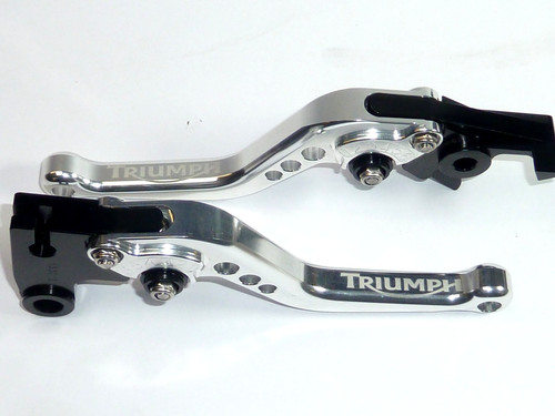 Triumph bonneville t100 - triumph, /se/t100