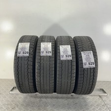 Pneumatici Usati 195 75 R16C