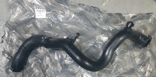 FIAT 51825994 TUBAZIONE