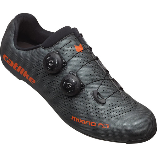 Scarpe corsa gatto - da,