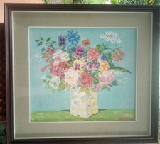 Vaso di fiori (di Felicita