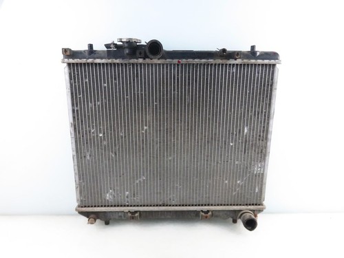 Radiatore acqua daihatsu - acqua,