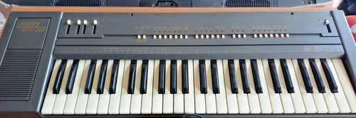 Tastiera piano elettronico
