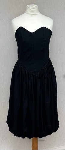 Abito valentina londra tg - valentina,