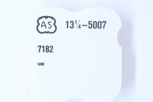 5007 5008 part - as,
