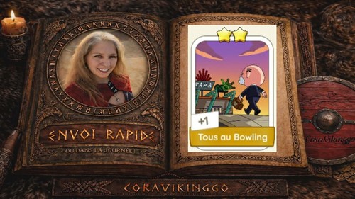 Tous bowling page 6 - au,