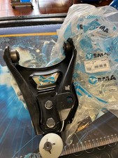 16543 BRACCIO OSCILLANTE