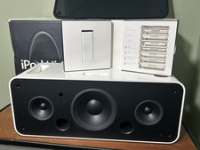 Sistema di altoparlanti