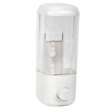 Dispenser Porta Sapone Liquido