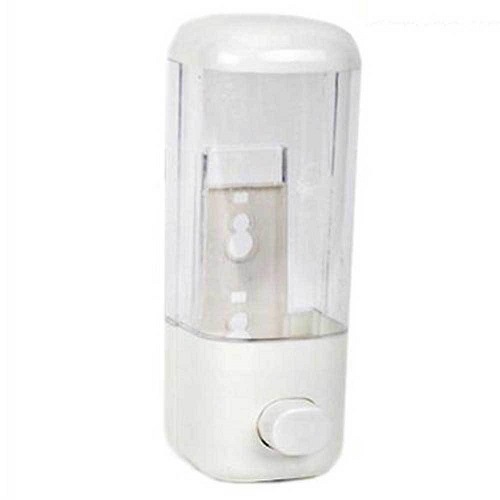 Dispenser porta sapone - dispenser, liquido