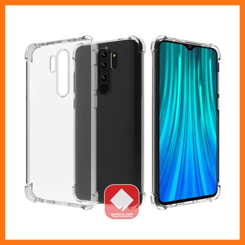 Cover custodia angoli - cover,