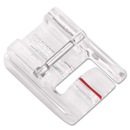 Piedino decorativo welting - decorativo,