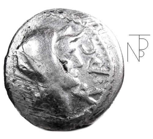Antica roma ottaviano - roma, (ottaviano