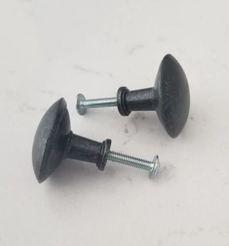 Pomelli per cassetti ikea - pomelli,