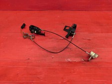 SERRATURE PORTELLONE SMART FOR