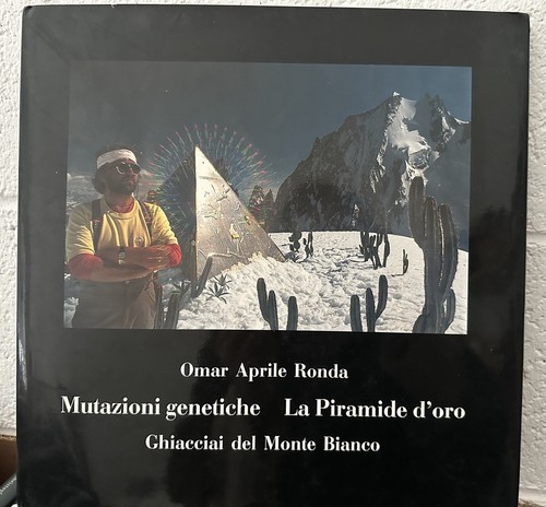 Mgz omar aprile ronda - mgz,