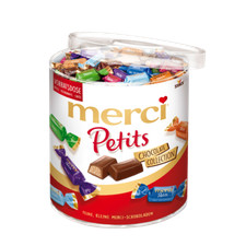 Storck Merci Petits Barattolo