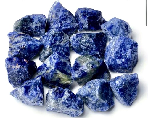 Minerali pietra vera naturale - pietra,