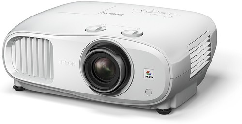 Epson tw7100 proiettore - epson,