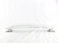 742202 traversa paraurti - traversa,
