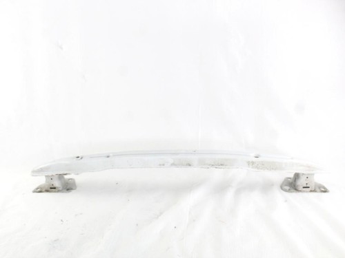 742202 traversa paraurti - 742202,