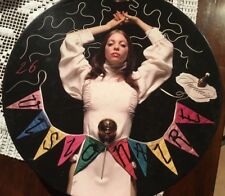 HERMES MASK | Visionaire 26 (Fantasy)