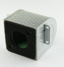 per Honda elemento filtro aria CB500F 2013-2017/CB500X 2013-2017/CBR500R 2013-2017