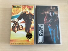 Vasco Rossi _ Rewind / Fronte