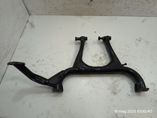 CAVALLETTO CENTRALE PER KAWASAKI ZZR 1200 2002 2005