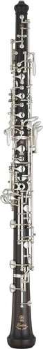 Yamaha oboe yob831 - oboe,