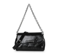 VALENTINO THAI Sottopalla Bag