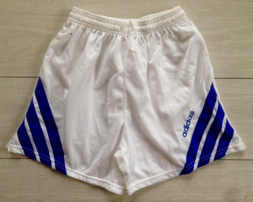 Adidas vintage short - adidas,