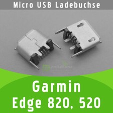 Garmin edge 820 520 - ✅,