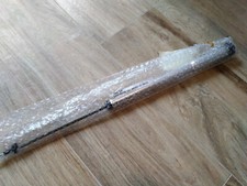 Cartuccia Marzocchi 55 TST Micro V2 160mm 703970/P