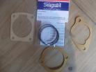 Kit revisione modello - , british