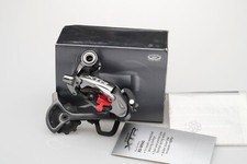 SHIMANO XTR RD-M960 Medium