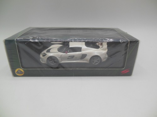 Spark minimax s2192 2011 lotus - 2011,