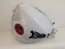 SERBATOIO BENZINA ORIGINALE PER BMW S 1000 R ANNI 2014 2015 2016 2017