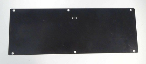 Yamaha psr 9000 coperchio - psr-9000,