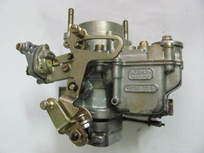 CARBURATORE DELLORTO FRDA 32 E R5803 