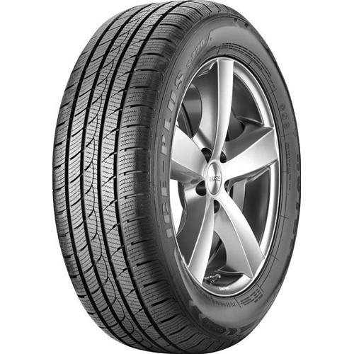 Gomme auto invernali 255 - 255, 55