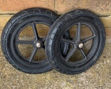 BUGABOO CAMELEON 1, 2 & Frog