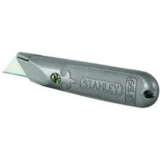 Stanley Cutter taglierino
