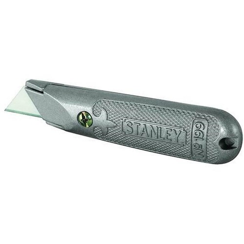 Stanley cutter taglierino - cutter,