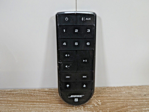Bose soundtouch 30 - bose, 10/20/30