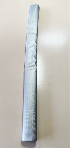 Tessuto fibra carbonio - fibra, di